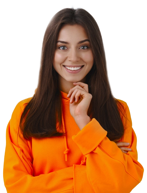 Ростелеком интернет-провайдер в село Татарская Каргала (Оренбургская область)