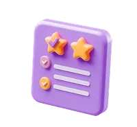 Проверьте подключение в село Татарская Каргала (Оренбургская область)